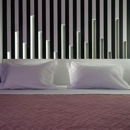 Savvas & Joanna Boutique Apartment Laganas Exterior photo