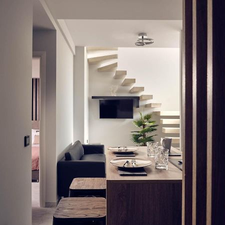 Savvas & Joanna Boutique Apartment Laganas Exterior photo